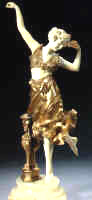 art-nouveau